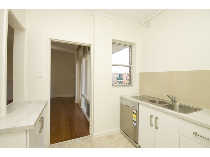 24/53 King William Road, Unley SA 5061