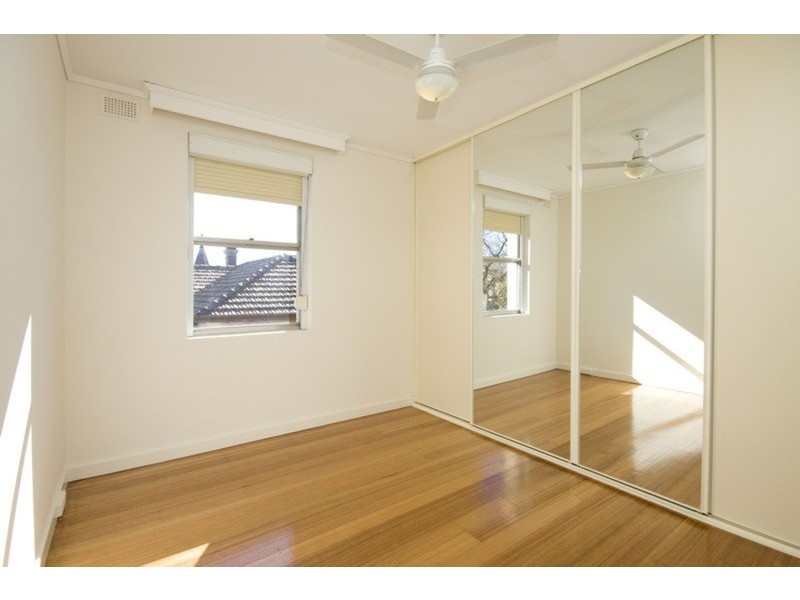 24/53 King William Road, Unley SA 5061