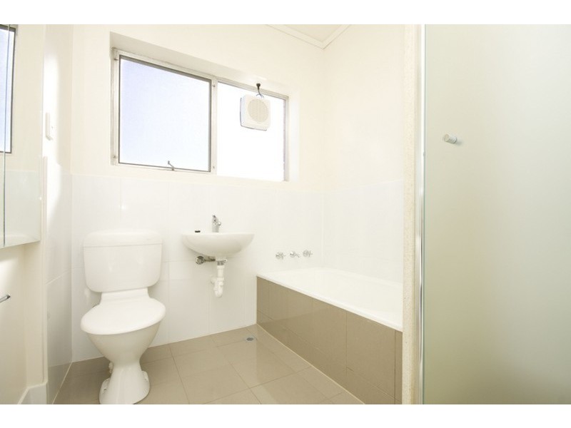 24/53 King William Road, Unley SA 5061