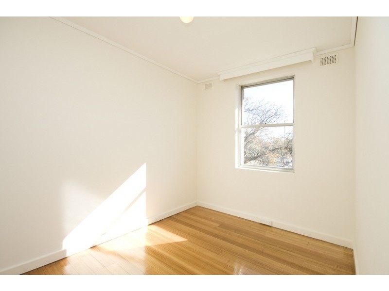 24/53 King William Road, Unley SA 5061