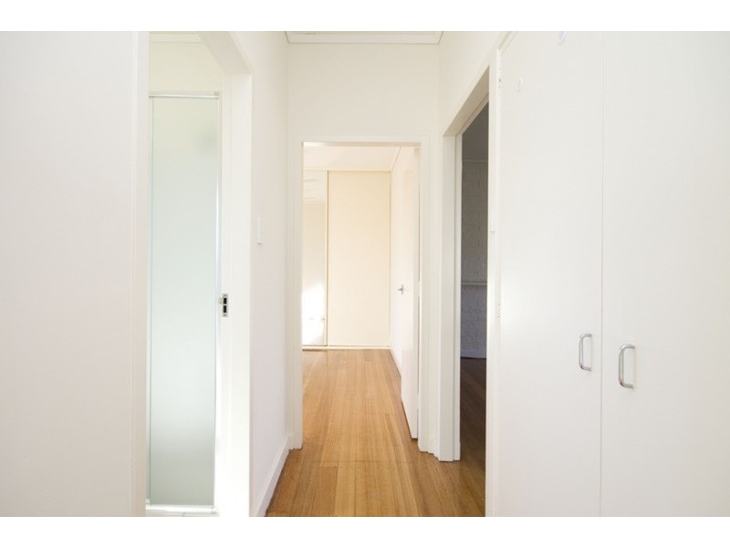 24/53 King William Road, Unley SA 5061