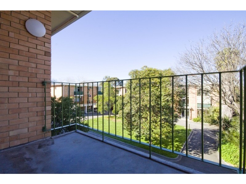 24/53 King William Road, Unley SA 5061