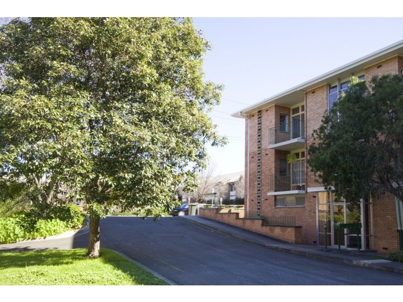 24/53 King William Road, Unley SA 5061