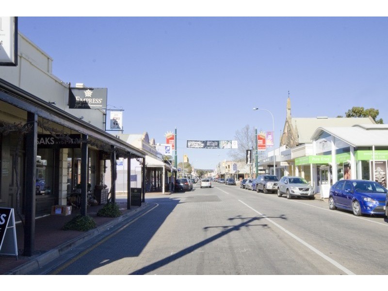 24/53 King William Road, Unley SA 5061