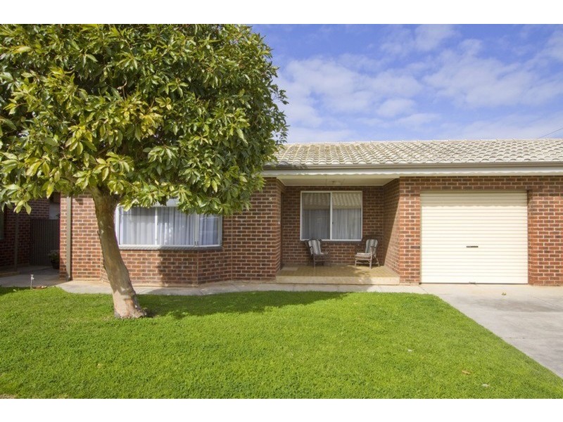 5/257 Findon  Road, Flinders Park SA 5025