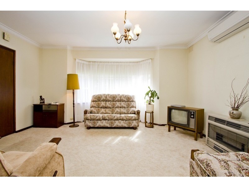 5/257 Findon  Road, Flinders Park SA 5025