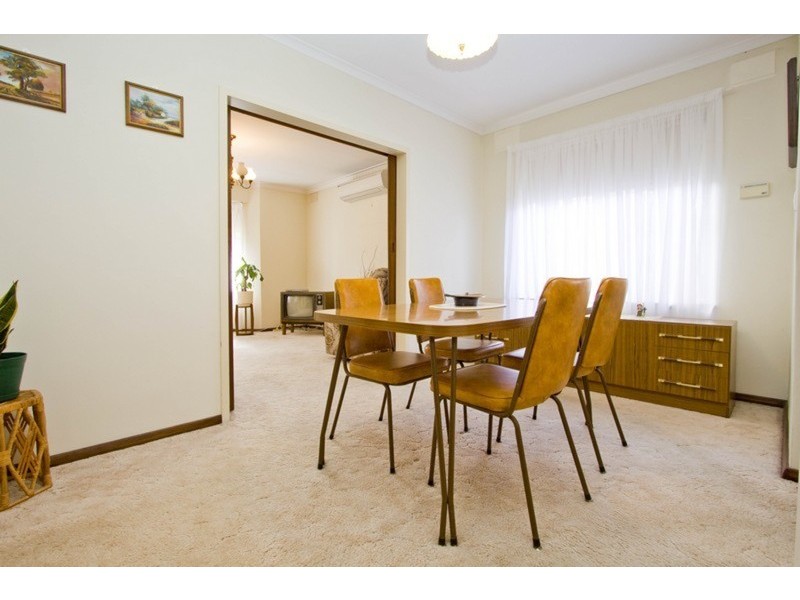 5/257 Findon  Road, Flinders Park SA 5025