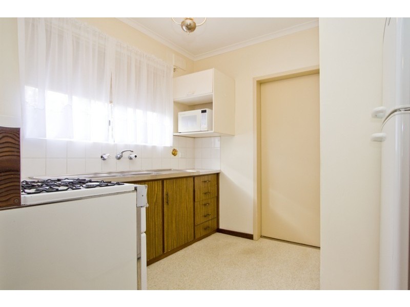 5/257 Findon  Road, Flinders Park SA 5025