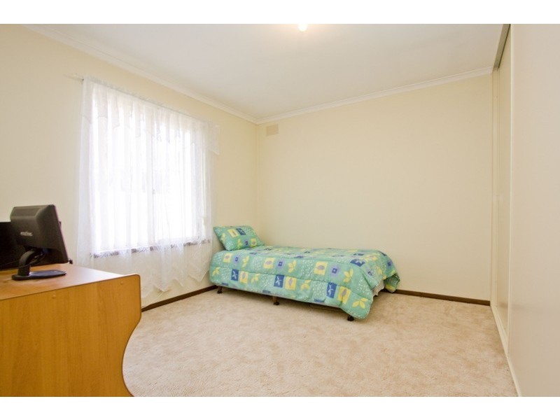 5/257 Findon  Road, Flinders Park SA 5025