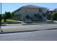 519 Tapleys Hill  Road, Fulham Gardens SA 5024
