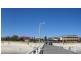 219 Esplanade, Henley Beach SA 5022