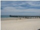 219 Esplanade, Henley Beach SA 5022