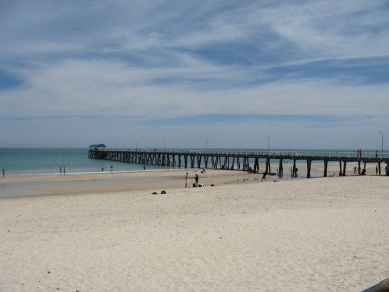 219 Esplanade, Henley Beach SA 5022