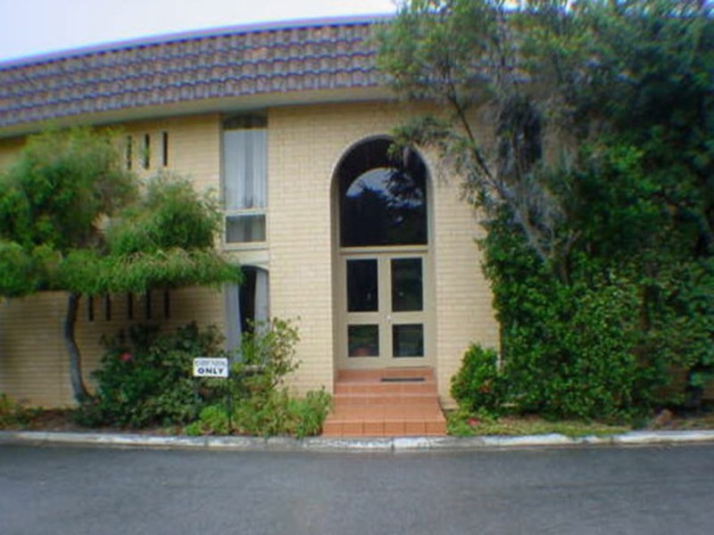 17/70 Military  Road, Tennyson SA 5022