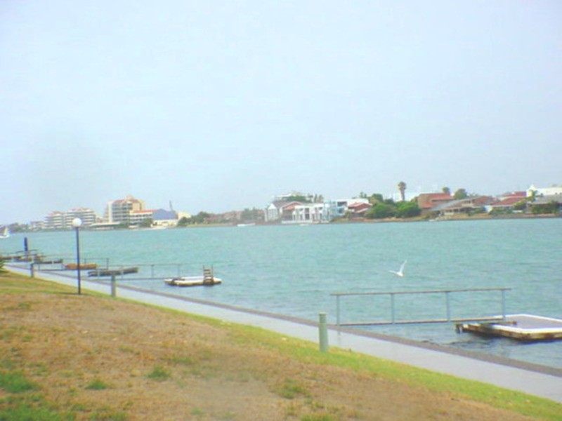 17/70 Military  Road, Tennyson SA 5022