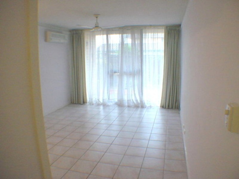 17/70 Military  Road, Tennyson SA 5022