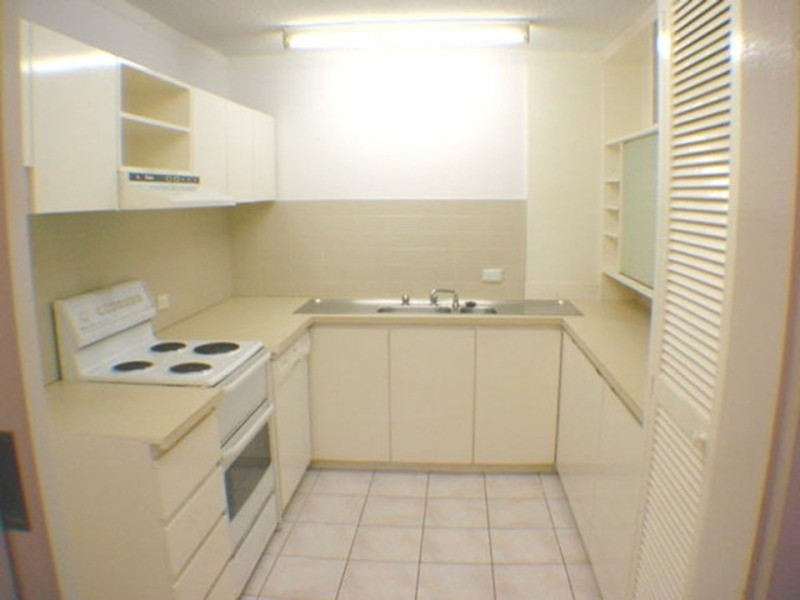 17/70 Military  Road, Tennyson SA 5022