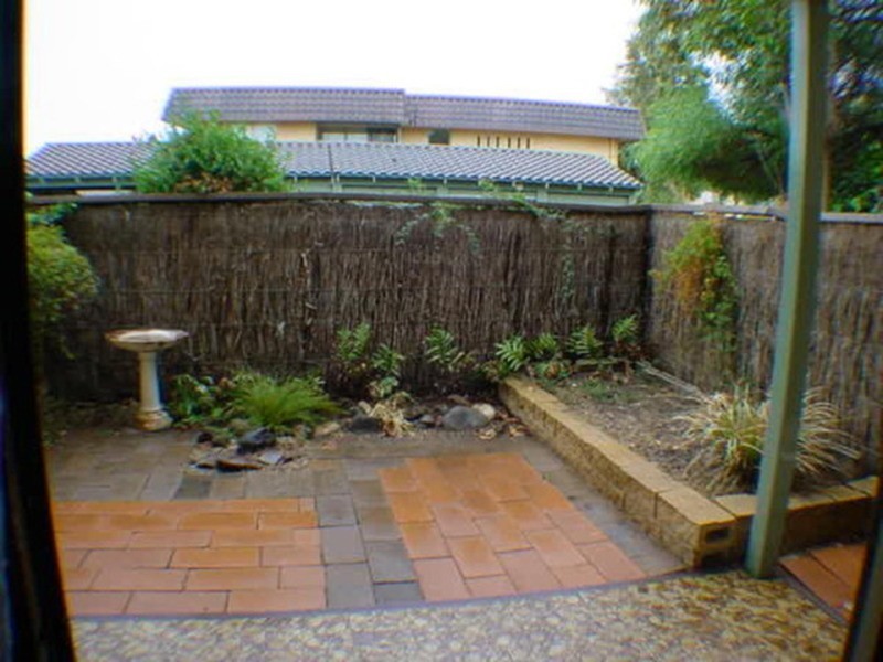 17/70 Military  Road, Tennyson SA 5022