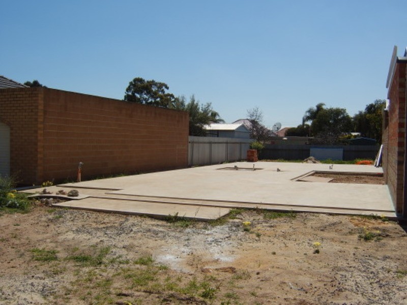5 Dillon Avenue, Flinders Park SA 5025