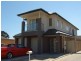5 Dillon Avenue, Flinders Park SA 5025