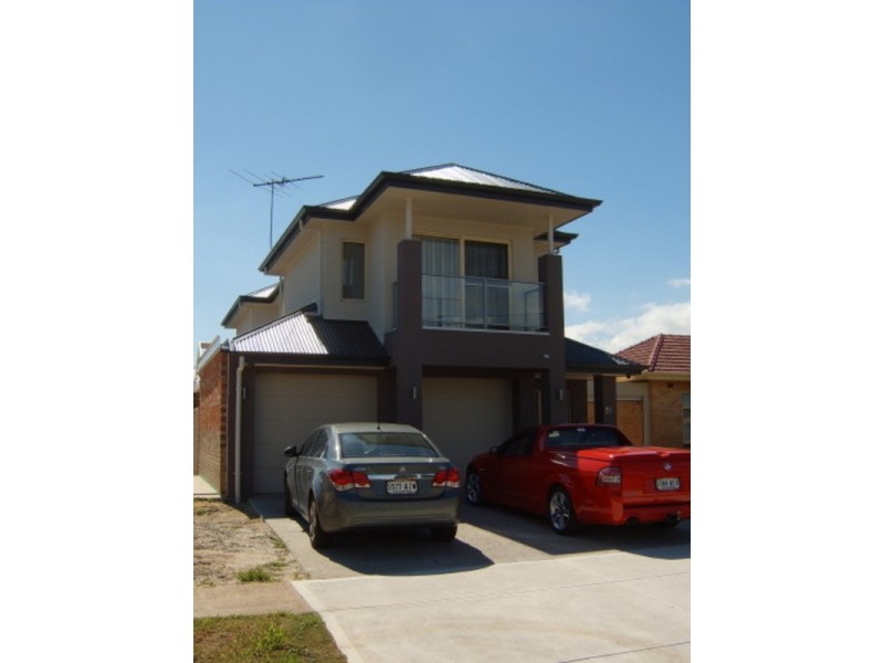 5 Dillon Avenue, Flinders Park SA 5025