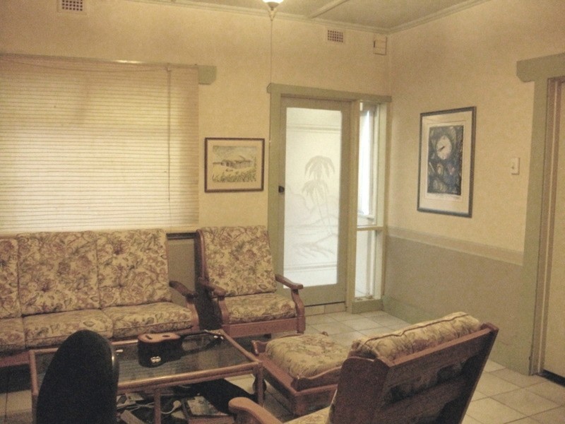 109 East  Terrace, Henley Beach SA 5022