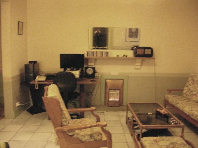 109 East  Terrace, Henley Beach SA 5022