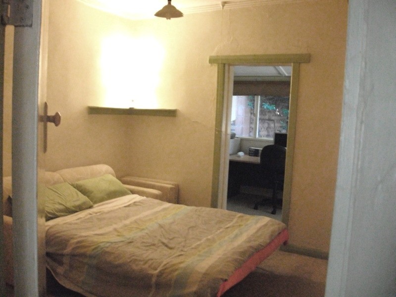 109 East  Terrace, Henley Beach SA 5022