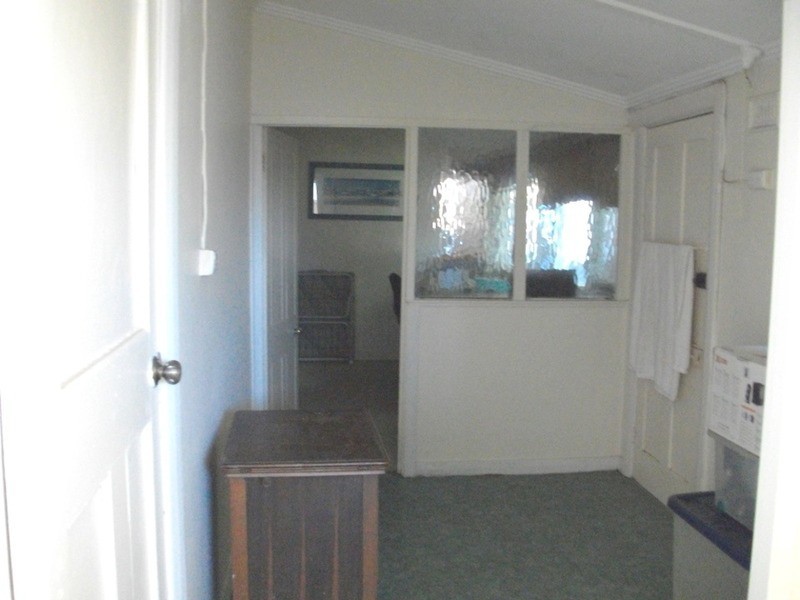 109 East  Terrace, Henley Beach SA 5022