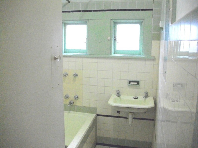 109 East  Terrace, Henley Beach SA 5022