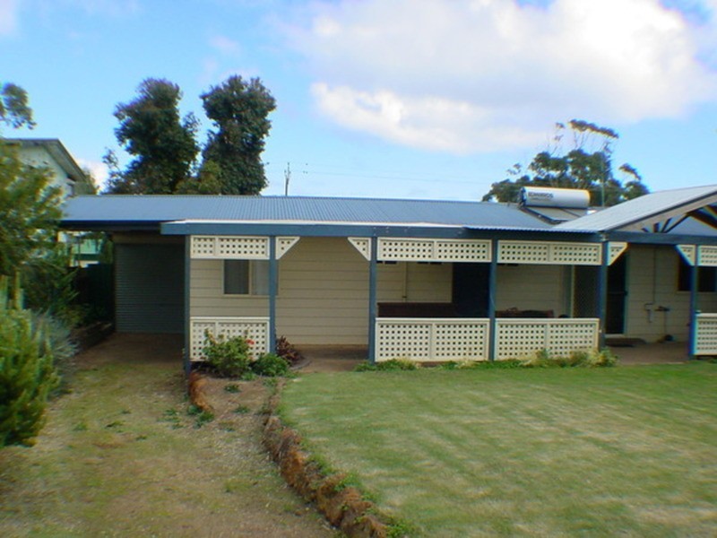 Carrickalinga SA 5204