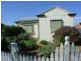 1 Palm Avenue, Royal Park SA 5014