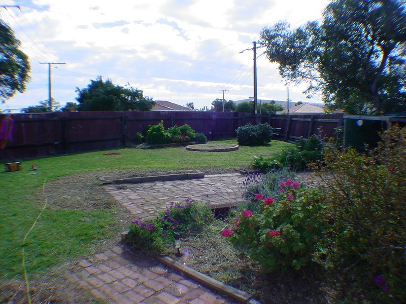 1 Palm Avenue, Royal Park SA 5014