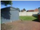 1 Palm Avenue, Royal Park SA 5014