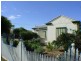 1 Palm Avenue, Royal Park SA 5014