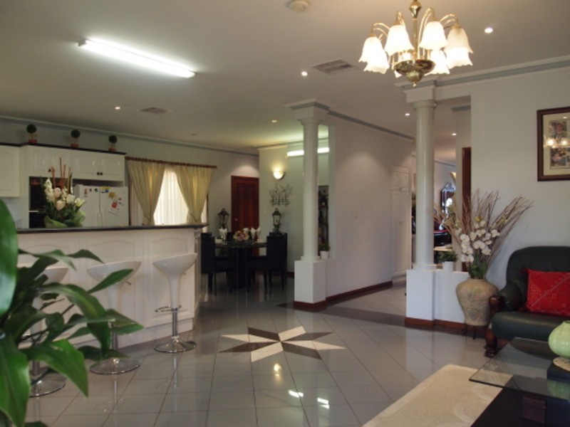 60 Hallett Boulevard, Allenby Gardens SA 5009