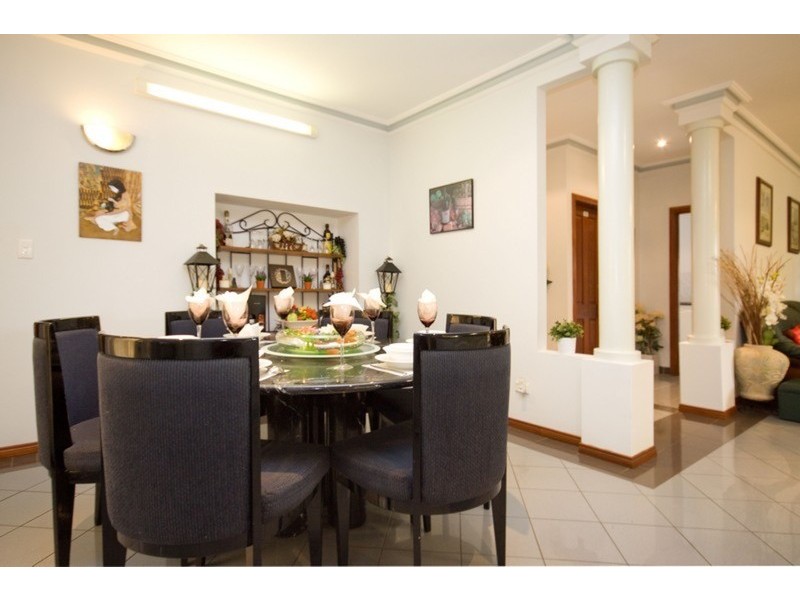 60 Hallett Boulevard, Allenby Gardens SA 5009