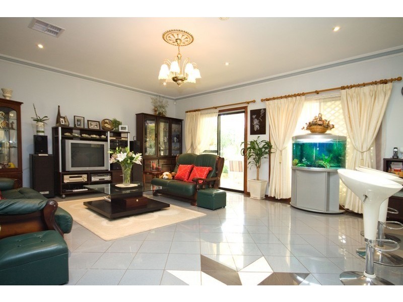 60 Hallett Boulevard, Allenby Gardens SA 5009