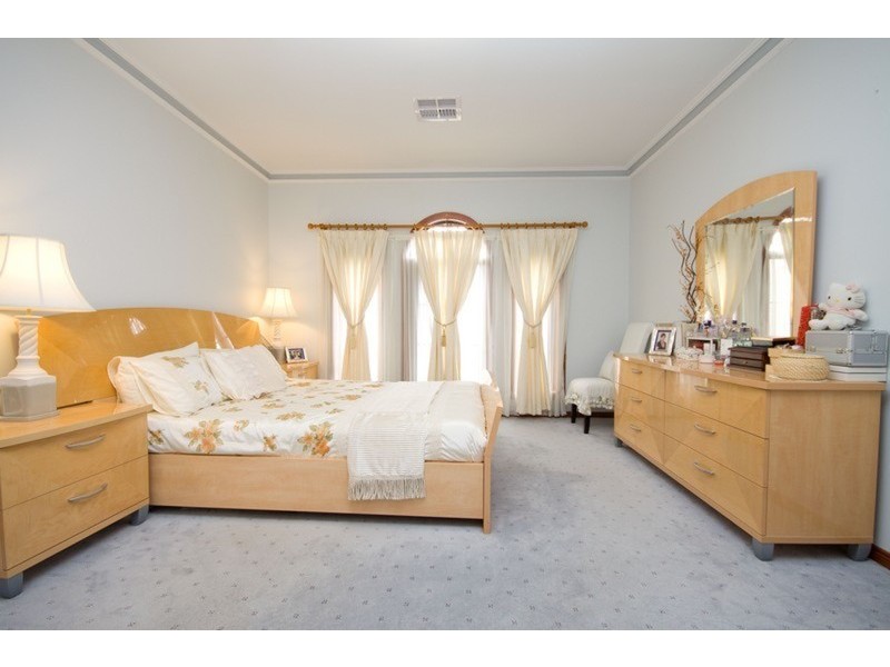 60 Hallett Boulevard, Allenby Gardens SA 5009