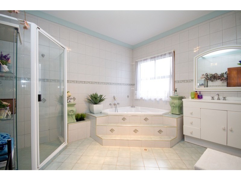 60 Hallett Boulevard, Allenby Gardens SA 5009