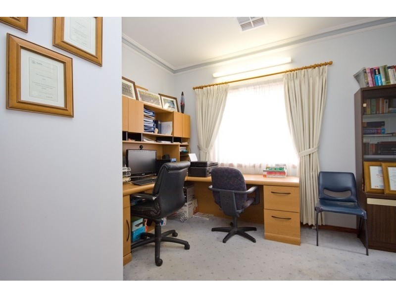 60 Hallett Boulevard, Allenby Gardens SA 5009