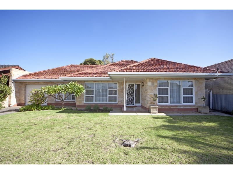 456 Tapleys Hill  Road, Fulham Gardens SA 5024