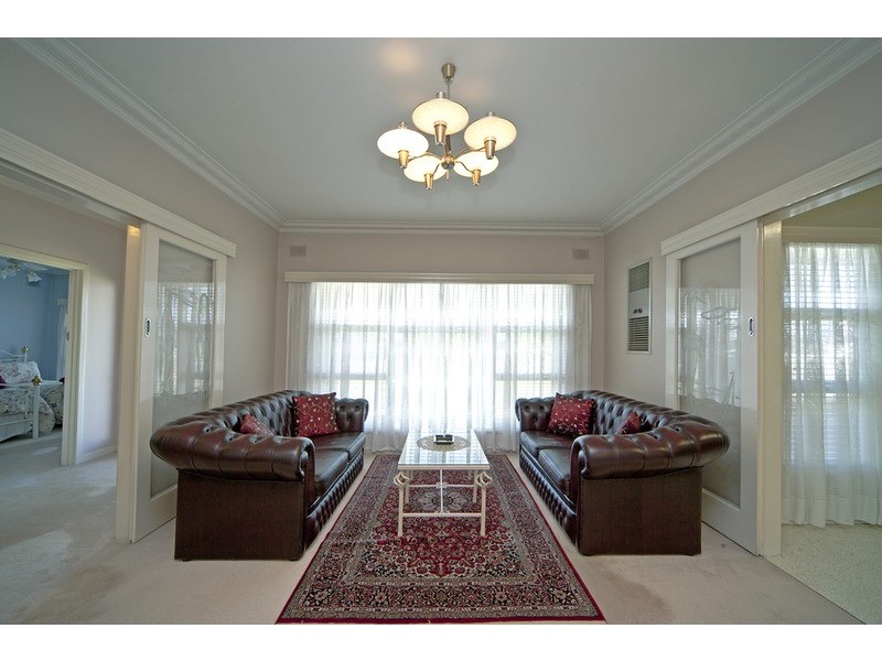 456 Tapleys Hill  Road, Fulham Gardens SA 5024