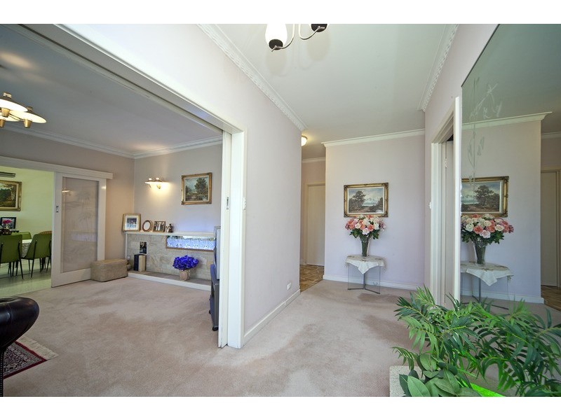 456 Tapleys Hill  Road, Fulham Gardens SA 5024
