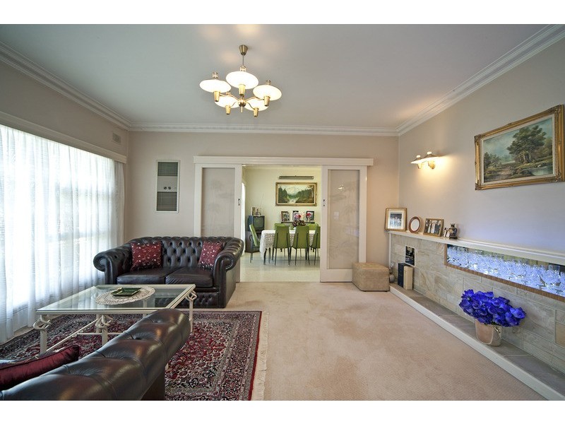 456 Tapleys Hill  Road, Fulham Gardens SA 5024