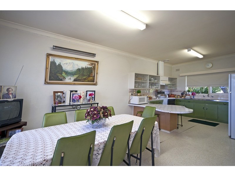 456 Tapleys Hill  Road, Fulham Gardens SA 5024