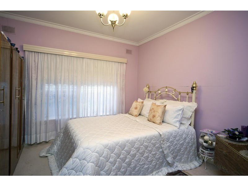 456 Tapleys Hill  Road, Fulham Gardens SA 5024