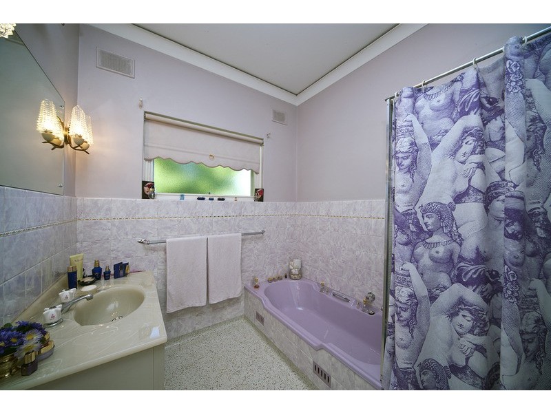 456 Tapleys Hill  Road, Fulham Gardens SA 5024