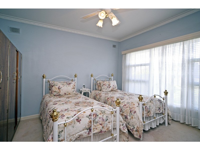 456 Tapleys Hill  Road, Fulham Gardens SA 5024