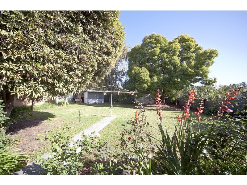 456 Tapleys Hill  Road, Fulham Gardens SA 5024